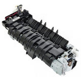 HP RM1-8508-010CN rullo