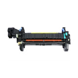 HP B5L36-67902 rullo (Fusing assembly 220V - B5L36-67902, Laser, HP, Color - LaserJet CP3525, CM3530 - Warranty: 12M)