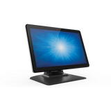 TABLE TOP STAND 10.1IN - FOR 1002L AND 10I