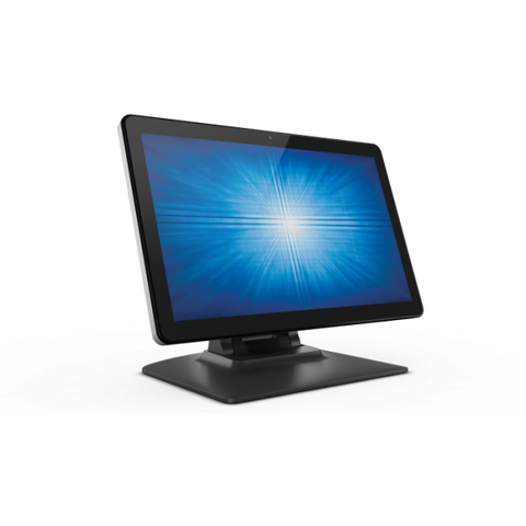 SOPORTE DE MESA DE 10,1 PULGADAS - PARA 1002L Y 10I 