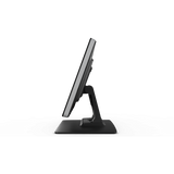 TABLE TOP STAND 10.1IN - FOR 1002L AND 10I
