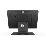 TABLE TOP STAND 10.1IN - FOR 1002L AND 10I