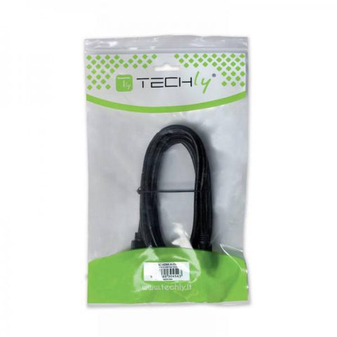EPSON TASTIERINO USB 23 TASTI PER PRINTER FISCALE FP NERO/GRIGIO