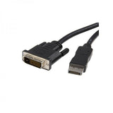 EPSON TASTIERINO USB 23 TASTI PER PRINTER FISCALE FP NERO/GRIGIO