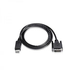EPSON TASTIERINO USB 23 TASTI PER PRINTER FISCALE FP NERO/GRIGIO