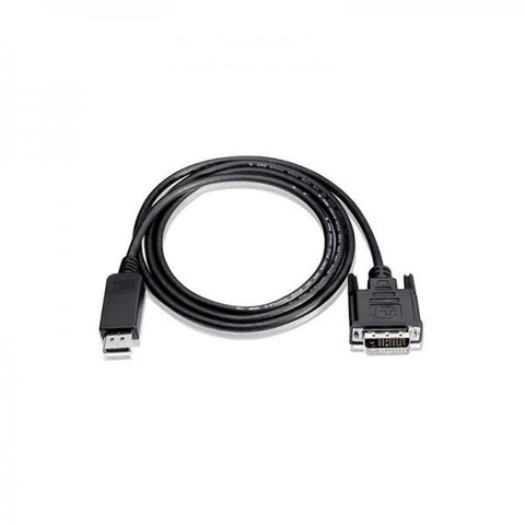 EPSON TASTIERINO USB 23 TASTI PER PRINTER FISCALE FP NERO/GRIGIO