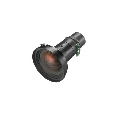 Sony VPLL-Z3009 lente per proiettore VPL-FW60, VPL-FW65, VPL-FWZ60, VPL-FWZ65