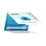 Asustor 1CH 1 licenza/e Licenza
