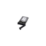 DELL 4TB SAS 7200rpm 3.5" 4000 GB