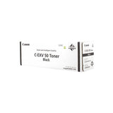 TONER CANON C-EXV50 BLACK X IR1435 9436B002AA