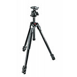 Manfrotto 290 Series MK290XTA3-BH stat