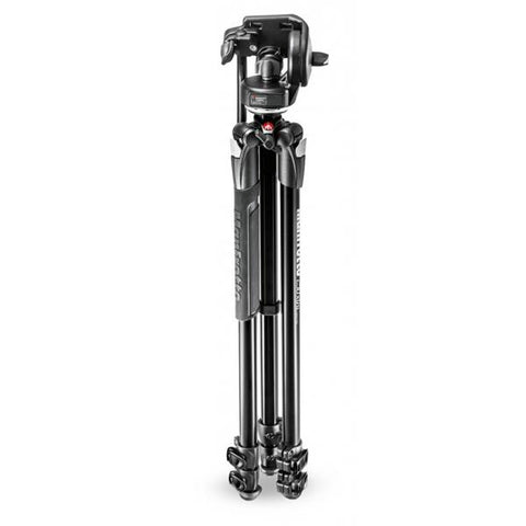 Manfrotto 290 Series MK290XTA3-2W stat