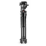 Manfrotto 290 Series MK290XTA3-2W stat