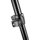Manfrotto 290 Series MK290XTA3-2W stat