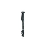 Manfrotto 290 Series MM290C4 et-ben st