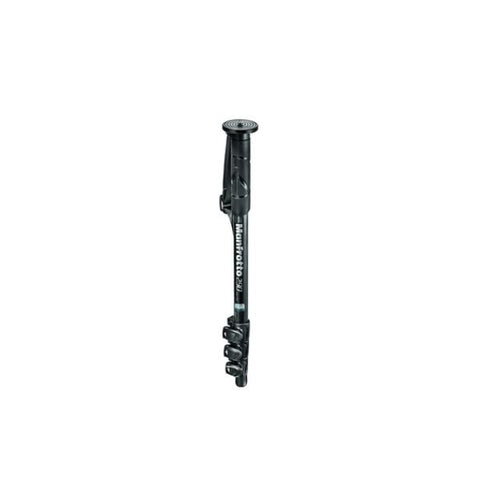 Manfrotto 290 Series MM290C4 et-ben st