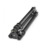 Gitzo GK1545T-82TQD kit per macchina fotografica (Tripodkit Traveler GK1545T-82T)