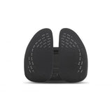 Kensington Schienale conforme SmartFit