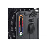 Kensington Schienale conforme SmartFit