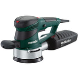 Metabo SXE 425 TurboTec