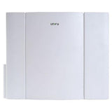 Unify OpenScape Business X1 server di comunicazione IP Bianco (OPENSCAPE BUSINESS X1 BOX)