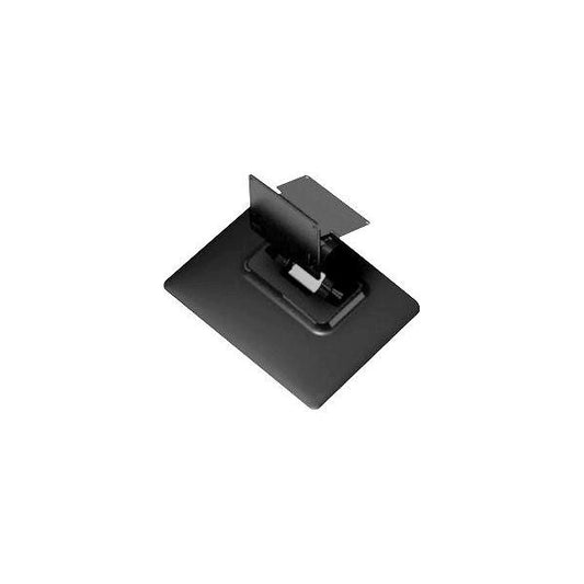 2-POS ADJUST TABLE-TOP STAND - FOR 15IN I-SER INTERACT SIGNAGE