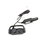 Honeywell CT50-MC Caricabatterie per dispositivi mobili Auto Nero