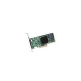 Broadcom SAS 9300-8i scheda di interfaccia e adattatore Interno SAS, SATA