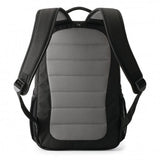 Lowepro Tahoe 150 Zaino Nero (Lowepro Tahoe BP 150 - rygsk til kame)