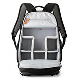 Lowepro Tahoe 150 Zaino Nero (Lowepro Tahoe BP 150 - rygsk til kame)