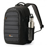 Lowepro Tahoe 150 Zaino Nero (Lowepro Tahoe BP 150 - rygsk til kame)