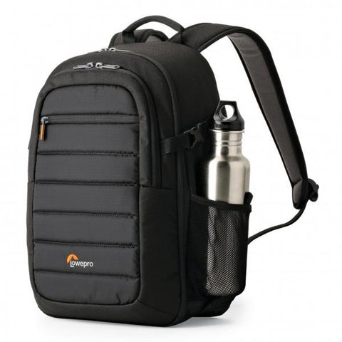 Lowepro Tahoe 150 Zaino Nero (Lowepro Tahoe BP 150 - rygsk til kame)