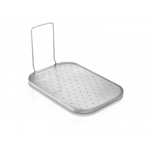 Princess 183001 Friggitrice Superior 3200 watt