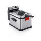 Princess 183001 Friggitrice Superior 3200 watt