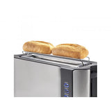 Princess 142353 Tostapane a fessura lunga