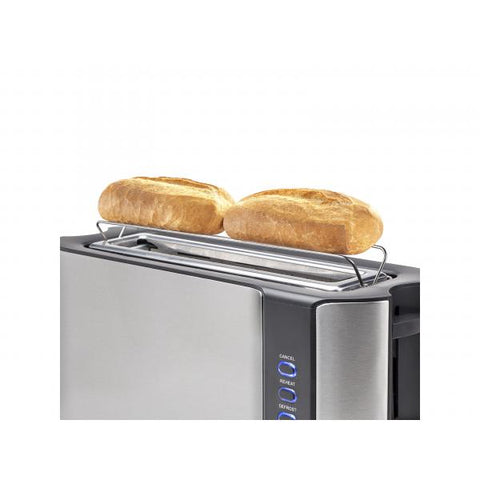 Princess 142353 Tostapane a fessura lunga