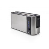 Princess 142353 Tostapane a fessura lunga