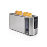 Princess 142353 Tostapane a fessura lunga