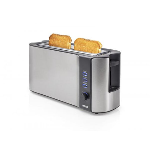 Princess 142353 Tostapane a fessura lunga