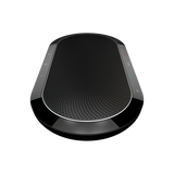 JABRA 7810-209 ALTOPARLANTE PER AUDIO CONFERENZA BLUETOOTH/JACK 3.5MM 1 USB COLORE NERO