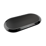 JABRA 7810-209 ALTOPARLANTE PER AUDIO CONFERENZA BLUETOOTH/JACK 3.5MM 1 USB COLORE NERO