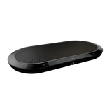 JABRA 7810-209 ALTOPARLANTE PER AUDIO CONFERENZA BLUETOOTH/JACK 3.5MM 1 USB COLORE NERO