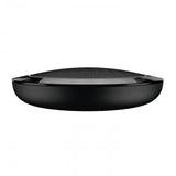 JABRA 7810-209 ALTOPARLANTE PER AUDIO CONFERENZA BLUETOOTH/JACK 3.5MM 1 USB COLORE NERO