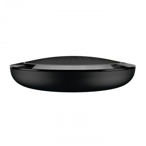 JABRA 7810-209 ALTOPARLANTE PER AUDIO CONFERENZA BLUETOOTH/JACK 3.5MM 1 USB COLORE NERO