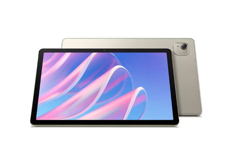 Acer Iconia Tab A11 A11-21M-A3BM 11" WUXGA IPS Touch Allwinner A523 - Apple A11 Bionic - 128 GB [Energieklasse G] (NT.LJBEG.001)