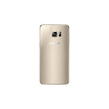 SAMSUNG G928F GALAXY S6 EDGE+ PLUS 5.7" OCTA CORE 64GB 4GB RAM 4G LTE ITALIA BLACK