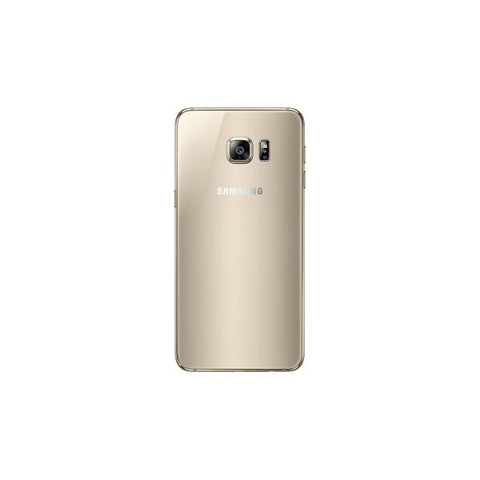 SAMSUNG G928F GALAXY S6 EDGE+ PLUS 5.7" OCTA CORE 64GB 4GB RAM 4G LTE ITALIA BLACK