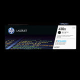 HP 410X TONER NERO PER M452/477 6.500 PAG