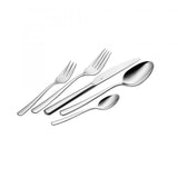 WMF Boston 11.2000.9002 set di posate 60 pezzo(i) Acciaio inossidabile