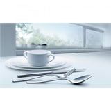 WMF Boston 11.2000.9002 set di posate 60 pezzo(i) Acciaio inossidabile